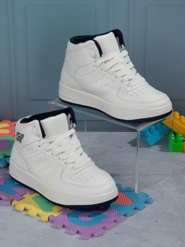 Zapatillas Urban Retro Kids AFHTK