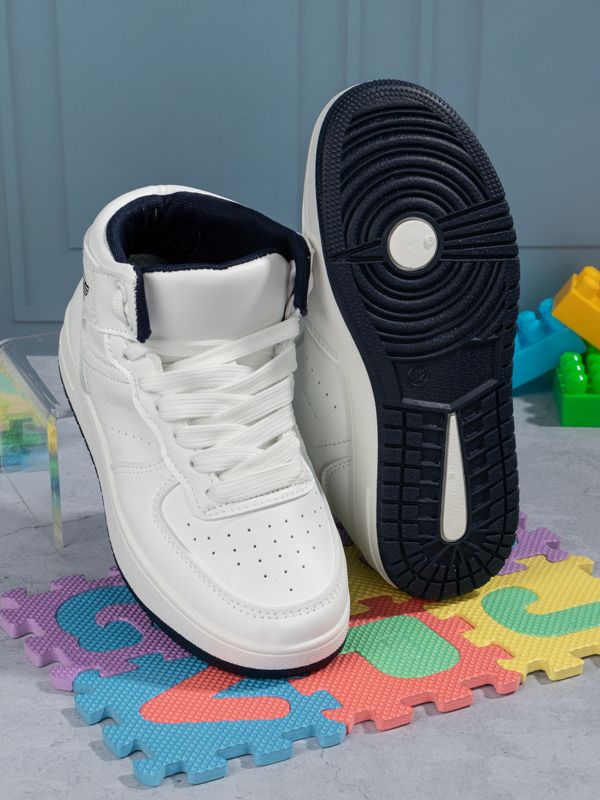 Zapatillas Urban Retro Kids AFHTK