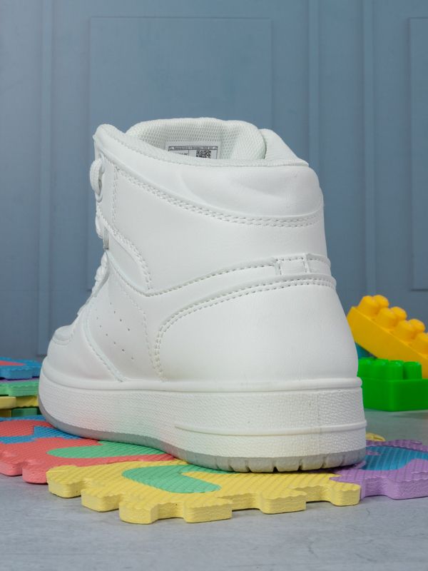 Zapatillas Urban Retro Kids AFHTK