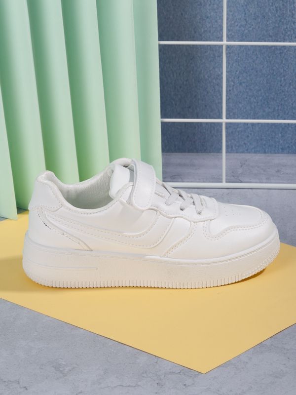 Zapatillas Velcro Urban straps KJ04K
