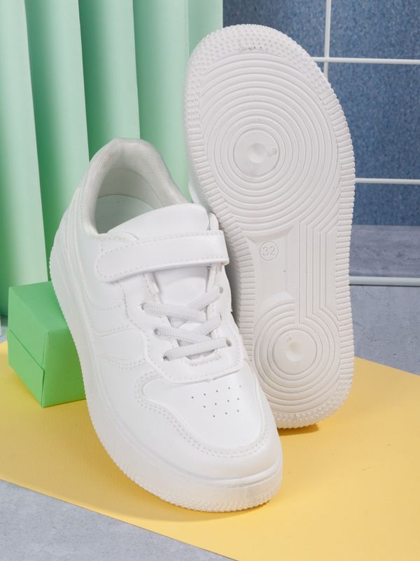 Zapatillas Velcro Urban straps KJ04K
