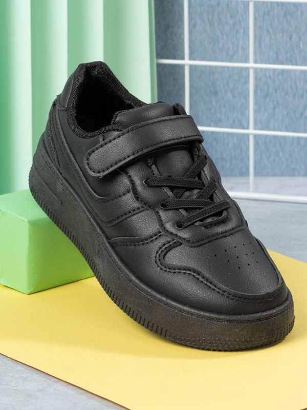 Zapatillas Velcro Urban straps KJ04K