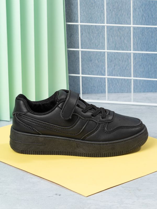 Zapatillas Velcro Urban straps KJ04K