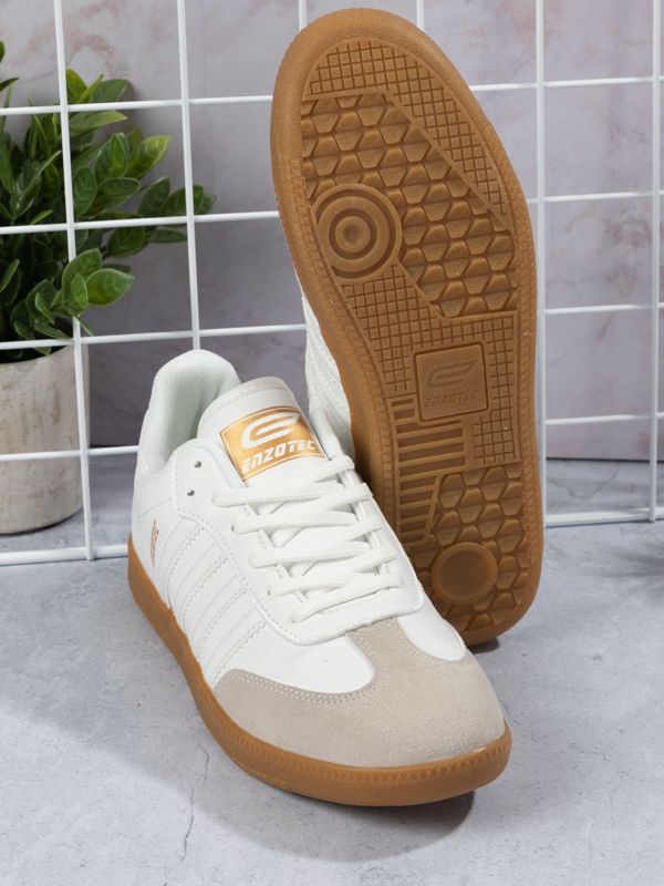 Zapatillas vintage mujer discount