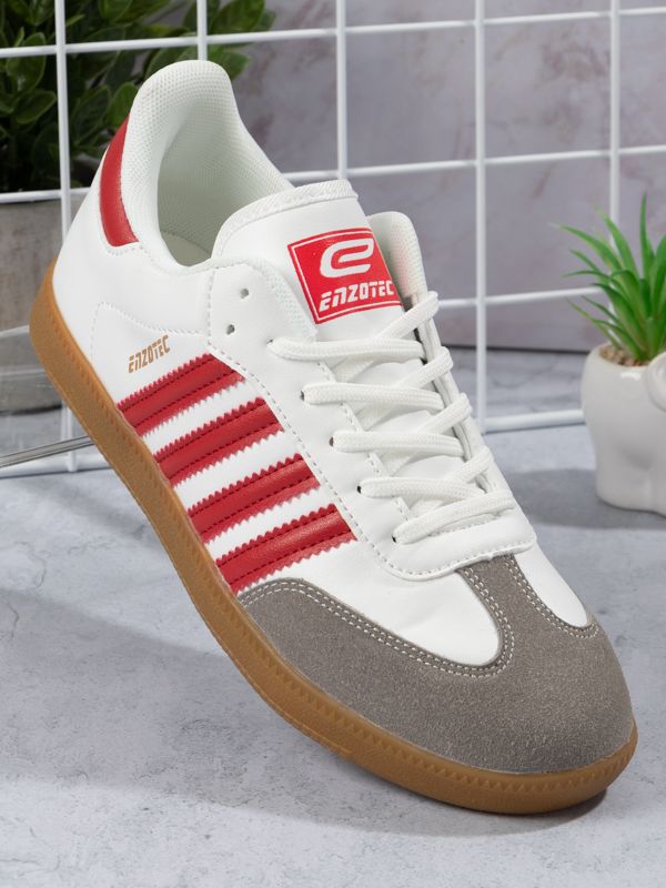 Zapatillas 80s best sale