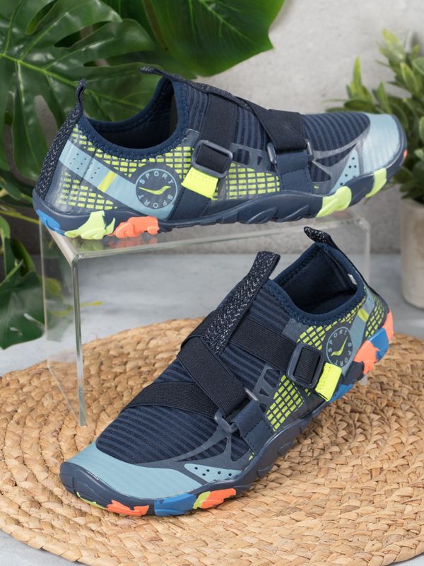 Playeros hombre forum sport top