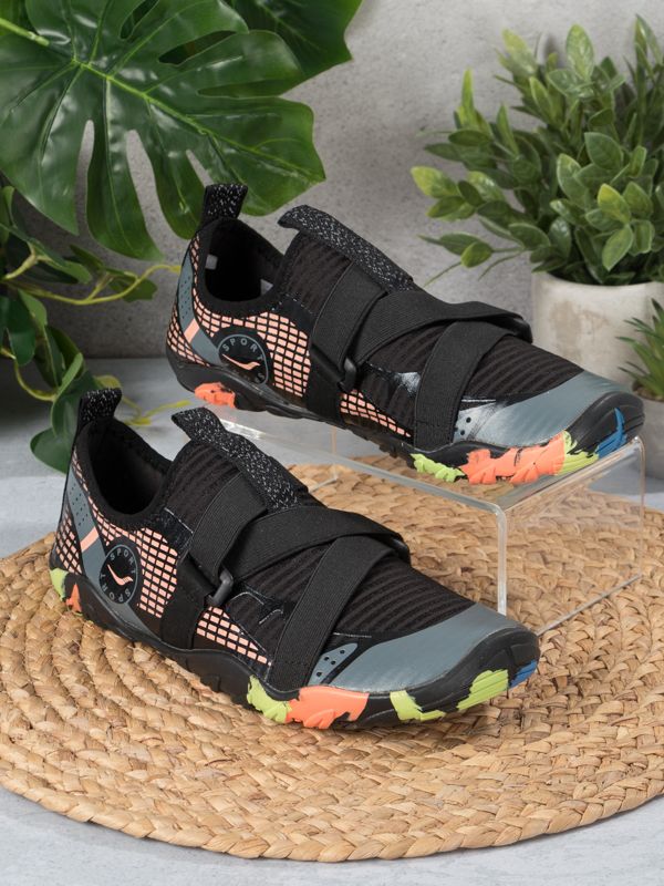 Zapatos Playeros Sport style A02HM