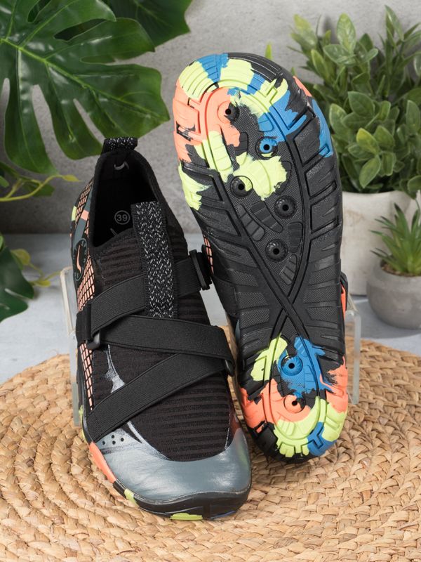 Zapatos Playeros Sport style A02HM
