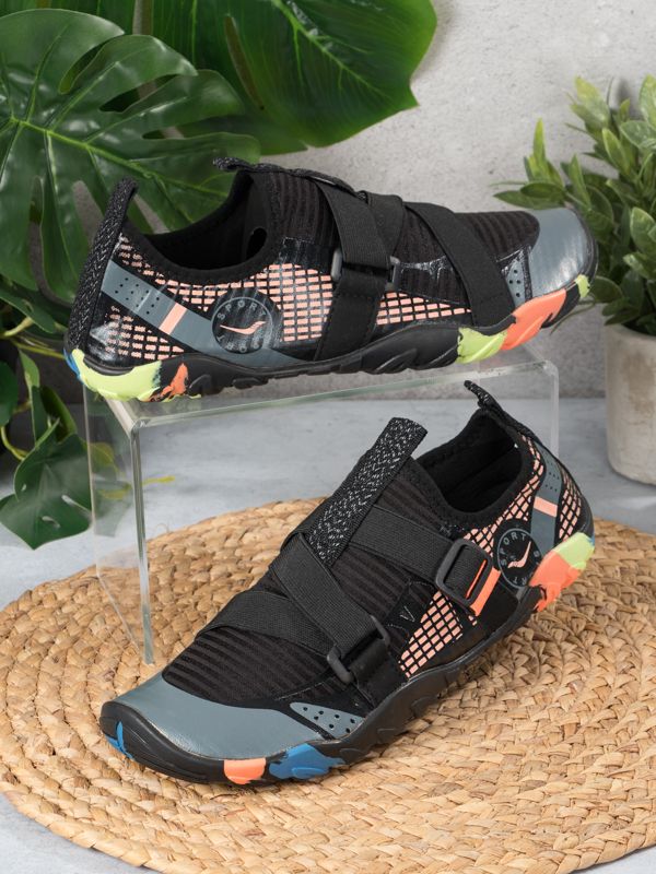 Zapatos Playeros Sport style A02HM