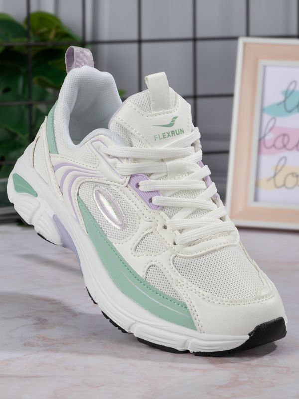 Zapatos fila colombianos 70 2025