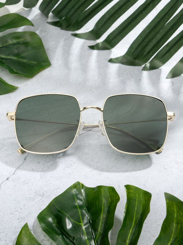 Gafas de sol hot sale vintage