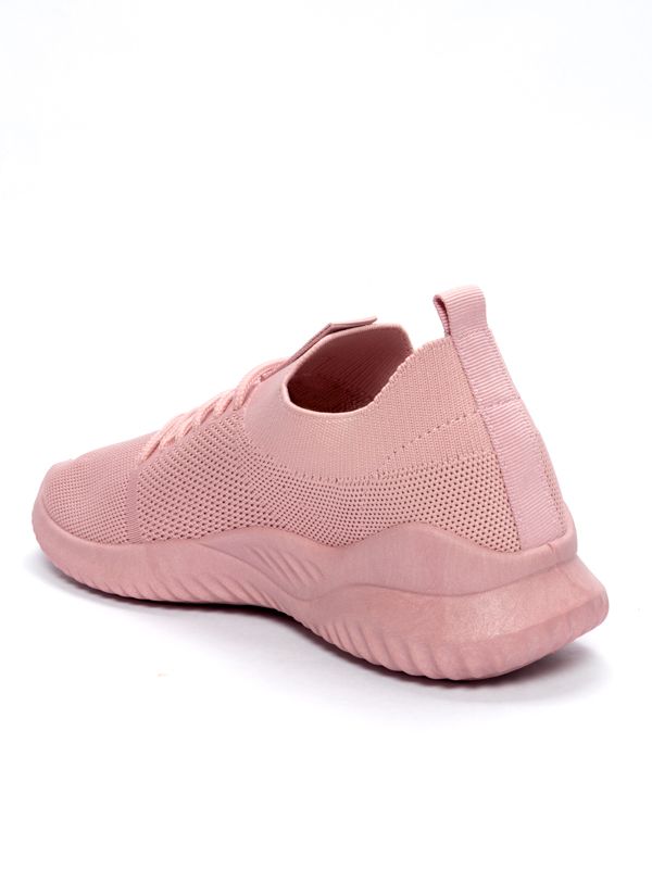 emocional Skalk informal Tenis para Mujer M081 - cuestamenos.com