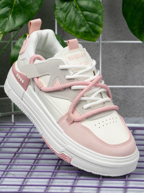 Zapatillas skate mujer online