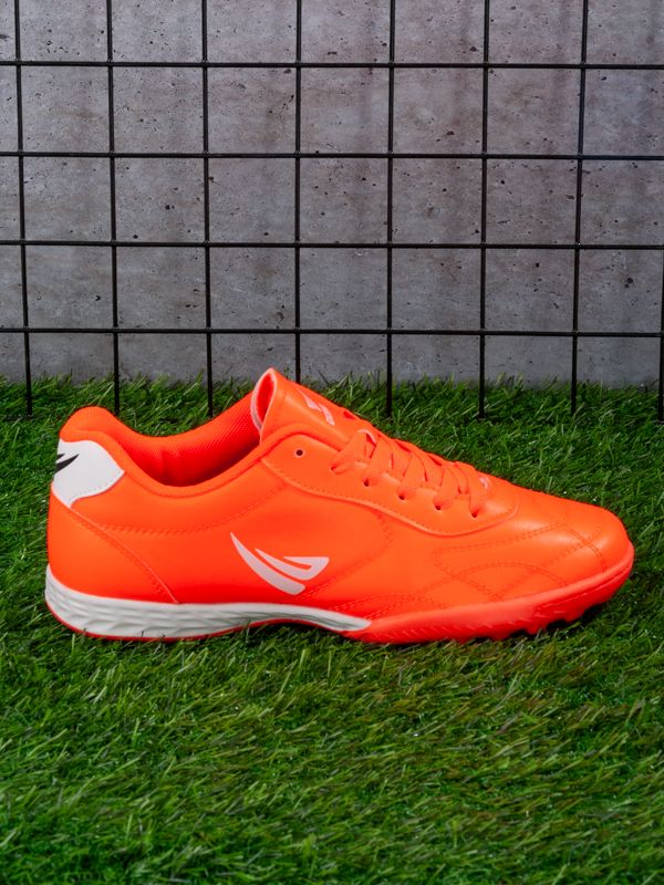 Zapatillas futsal 2018 on sale