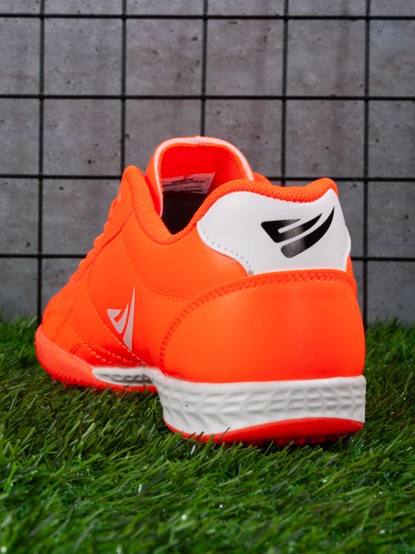 Zapatillas futsal 2019 shop