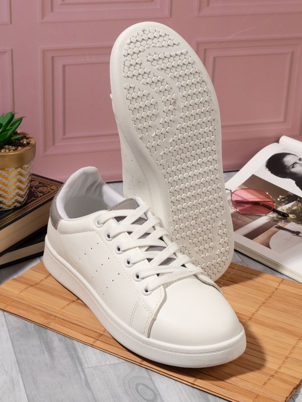 Zapatillas urbanas mujer 2025 2019