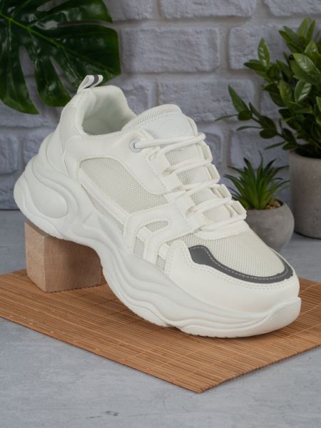 Tenis mujer con plataforma sales