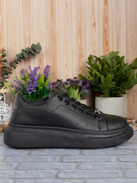 Tenis Platform Urbano MQ01 cuestamenos