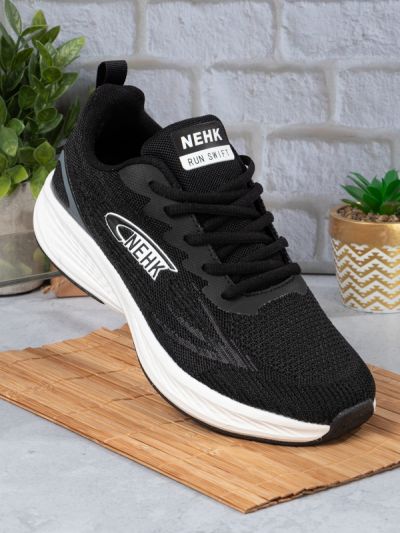 Tenis Sport Line para Mujer 010W