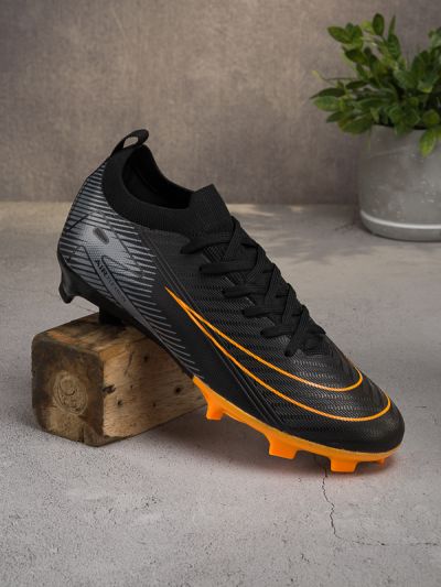 Guayos Air Football for Men FS04GCM