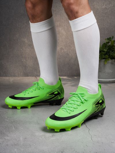 Guayos Air Football for Men FS04GCM
