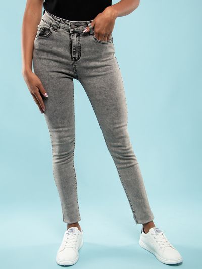 Jean Gris 6313 cuestamenos