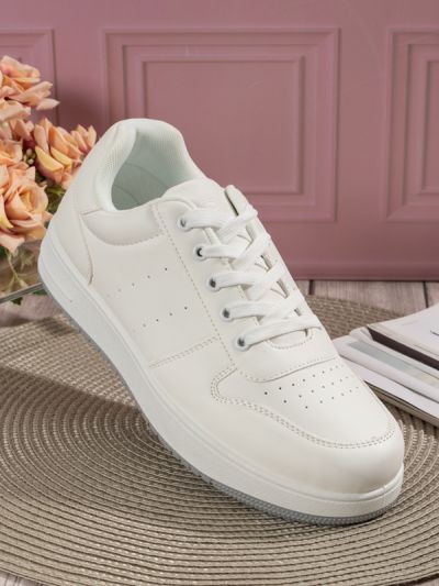 Tenis Urban Daily style para Mujer PU20W