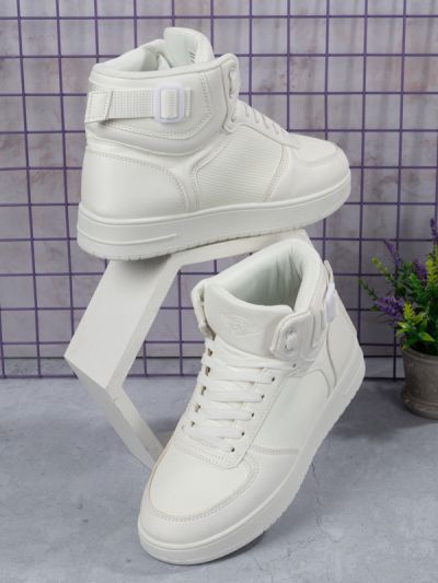 Zapatilla Urban Retro Litmus style PU23W