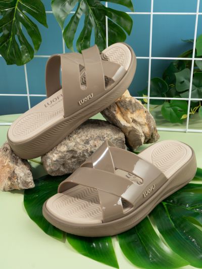 Sandalias Modern Fashion style E7223W