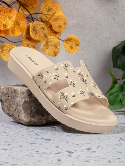 Sandalias Primaveral Loufu E7199W