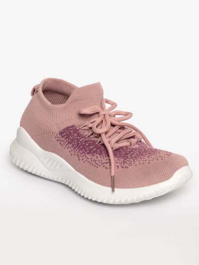 Tenis para mujer - cuestamenos.com