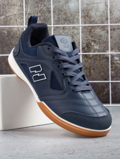 Tenis Casual Futstyle Elix Z02M