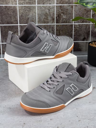 Tenis Casual Futstyle Elix Z02M