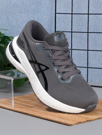 Tenis Casual Soft-Sport DL112M
