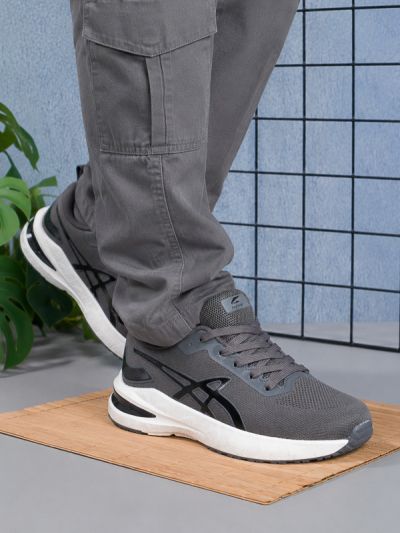 Tenis Casual Soft-Sport DL112M