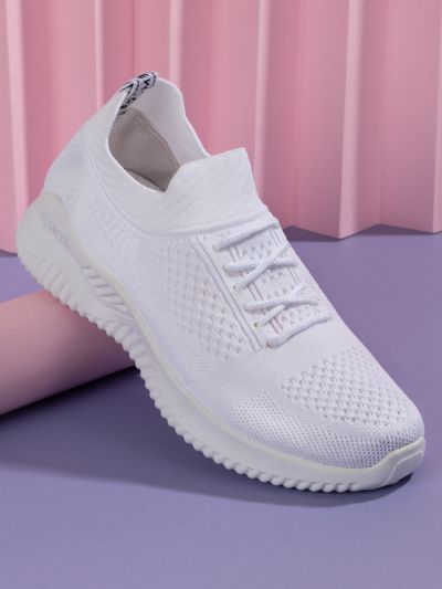 Tenis Casual Comfort Style K7W