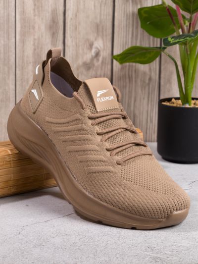 Tenis Casual Men Ultra-soft H029AM