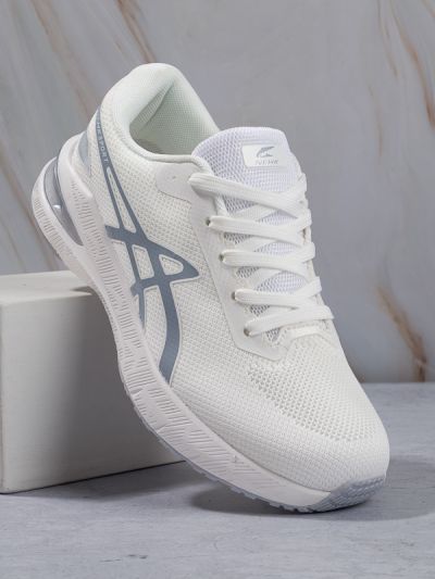 Tenis Gym Comfort style DL0112W