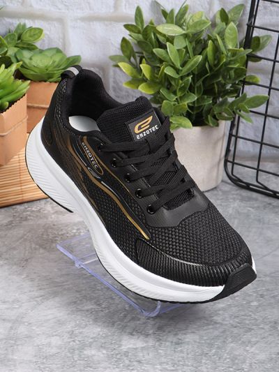 Catalogo tenis hotsell