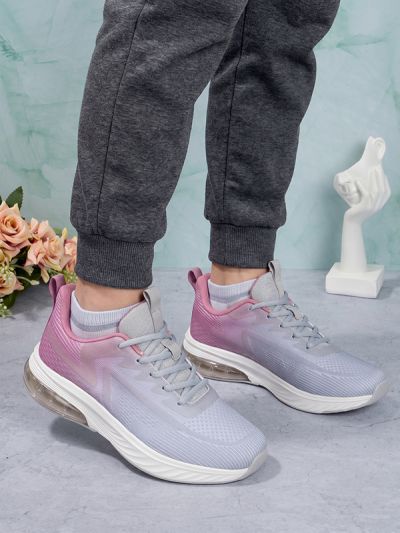 Tenis AirBoost Sport PRO DL034W