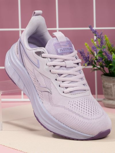 Tenis Sport-soft Runner style D054W