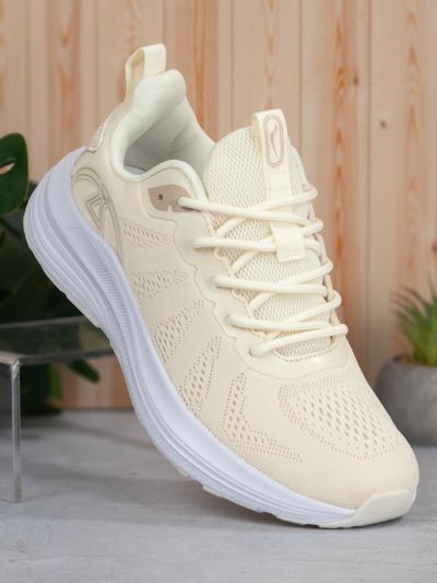 Tenis Ligth Soft Runner D16SW