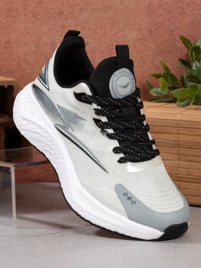 Tenis Ultralight Runner Pro H033M