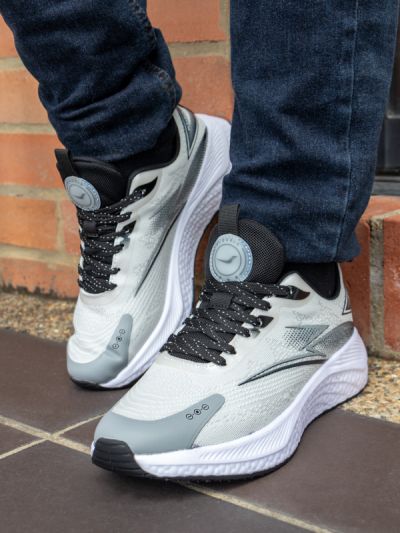 Tenis Ultralight Runner Pro H033M