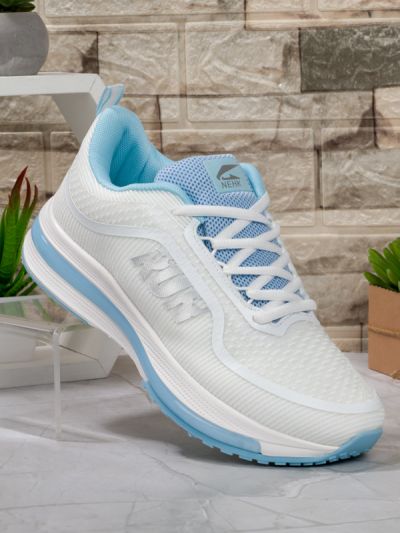 Tenis PRO style Runner XNY028W