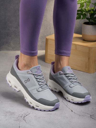 Tenis Running Ultralight sole DL0118W