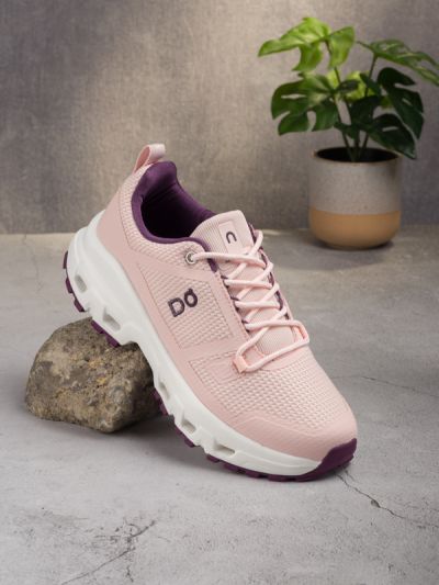 Tenis Running Ultralight sole DL0118W