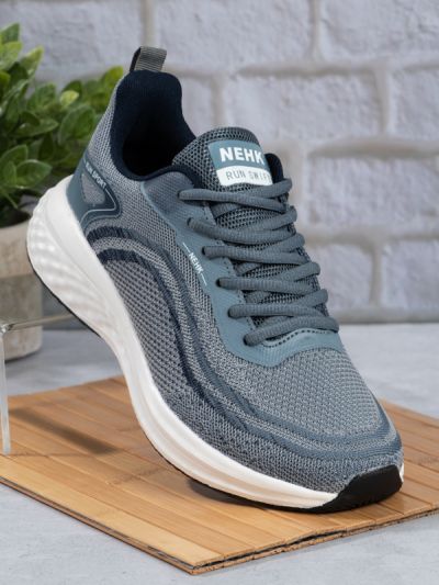 Tenis Gym Trainer style DL028M