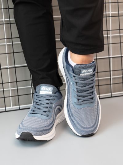 Tenis Gym Trainer style DL028M