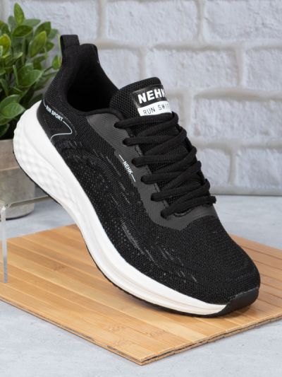 Tenis baratos para hombre sales